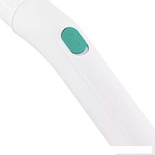 Пароочиститель Kitfort KT-9109-3 Пароочиститель Kitfort KT-9109-3