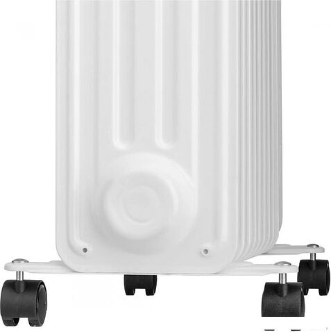 Масляный радиатор Sencor SOH 3209 WH