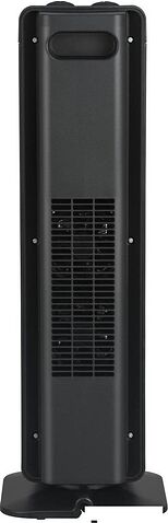 Тепловентилятор BEKO Winter Range RHP 6320 B