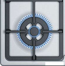Варочная панель Bosch PBH6C5B90R