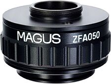 Magus C-mount ZFA050 83516 Magus C-mount ZFA050 83516