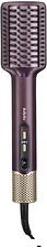 Фен-щетка BaByliss AS6400E