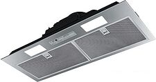 Кухонная вытяжка Franke Inca Smart FBI 705 GR 305.0599.533 Кухонная вытяжка Franke Inca Smart FBI 705 GR 305.0599.533