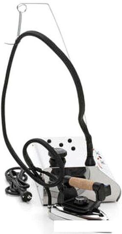 Гладильная станция Lelit PS25