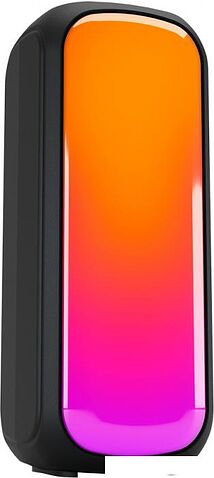 Беспроводная колонка Soundmax SM-PS4427