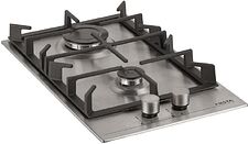 Варочная панель Fiesta HB302MS