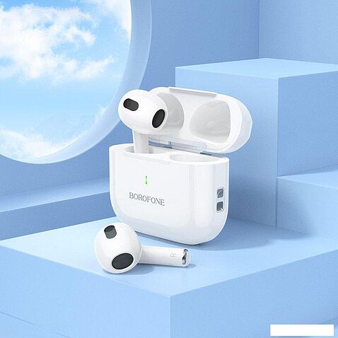 Наушники Borofone BW58