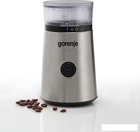 Электрическая кофемолка Gorenje SMK150E
