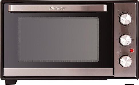 Мини-печь Pioneer MO5015G