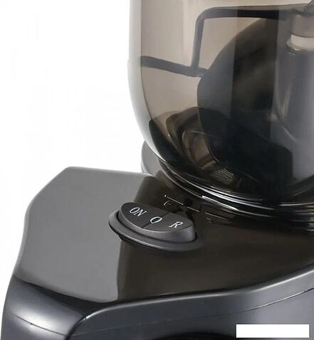 Соковыжималка RAF R.2857