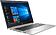 Ноутбук HP ProBook 455 G7 1L3U0EA