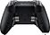Геймпад Microsoft Xbox Elite Wireless Controller Series 2