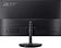 Игровой монитор Acer Nitro XF270X1biiph UM.HX0CD.101