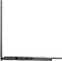 Ноутбук Acer Extensa 15 EX215-55-32K7 NX.EGYER.01T