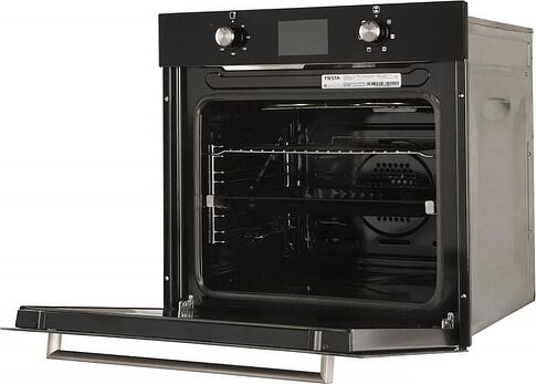 Электрический духовой шкаф Fiesta BE6T0043