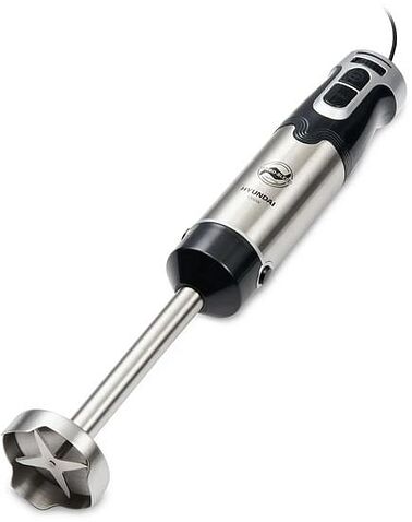 Погружной блендер Hyundai HYB-H3845