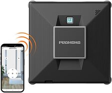 Робот для мытья окон Redmond (Редмонд) W2401S