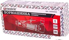 Пневмошлифмашина Thorvik AADG6020 Пневмошлифмашина Thorvik AADG6020