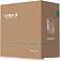 Корпус DeepCool CG380U 3F R-CG380U-BKAGM3-G