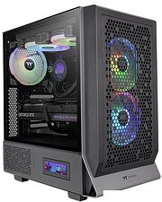 Корпус Thermaltake Ceres 300 TG ARGB