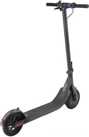 Электросамокат Acer ES Series 3 AES003