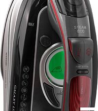 Утюг Galaxy Line GL6142 Утюг Galaxy Line GL6142