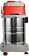 Пылесос Evoline WAD 130 Power Tool