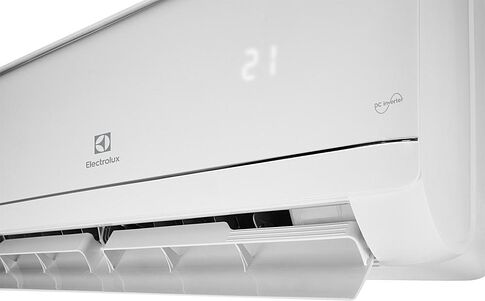 Кондиционер Electrolux Skandi DC Inverter EACS/I-09HSK/N8_V3