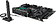 Материнская плата ASUS ROG Strix Z790-F Gaming WiFi II