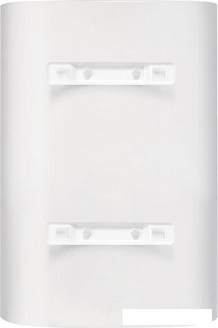 Накопительный электрический водонагреватель Electrolux EWH 30 Maximus Wi-Fi