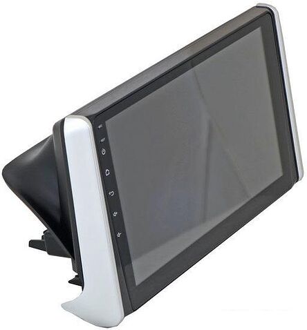 USB-магнитола Incar TMX-2204-4