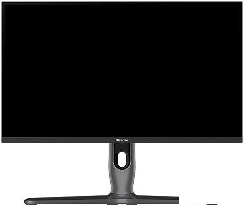 Игровой монитор Hisense 27G7Q Pro
