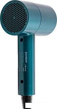 Фен Endever Aurora-478 (лазурно-синий) Фен Endever Aurora-478 (лазурно-синий)