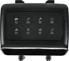 Аэрогриль GFgril GFA-8000