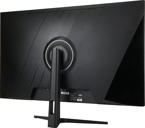 Монитор Hiper ProView HB3201