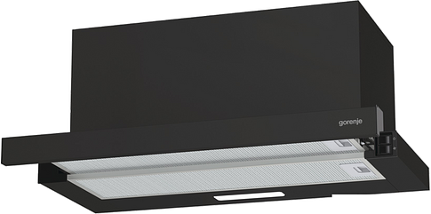 Кухонная вытяжка Gorenje TH606E7B