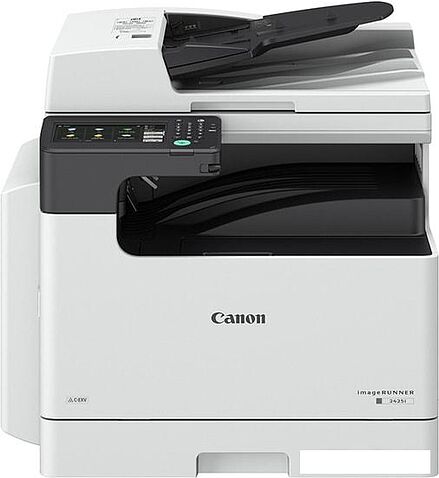МФУ Canon imageRUNNER 2425i