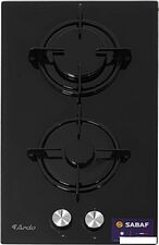 Варочная панель ARDO GH32GB2