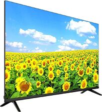 Телевизор Aiwa JU43TS180G