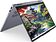 Ноутбук 2-в-1 Lenovo IdeaPad 5 2-in-1 14IAL10 83KR001TUS