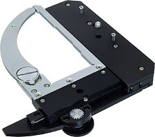 Magus MS9 83460