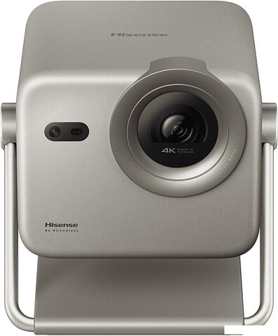 Проектор Hisense M2 Pro