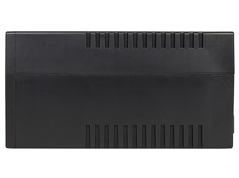 Источник бесперебойного питания 3Cott Micropower 1500VA/900W