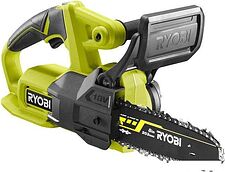 Аккумуляторная пила Ryobi RY18CS20A-0 5133005414 (без АКБ) Аккумуляторная пила Ryobi RY18CS20A-0 5133005414 (без АКБ)