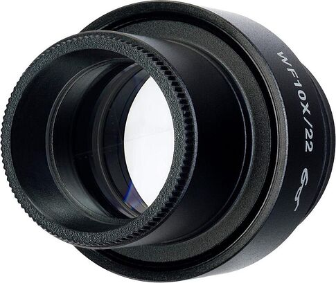 Magus SD10S 10х/22мм 83499