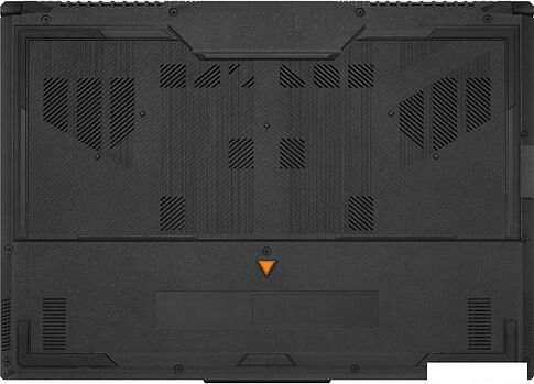 Игровой ноутбук ASUS TUF Gaming A15 2023 FA507NVR-LP118