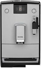 Кофемашина Nivona CafeRomatica NICR 555