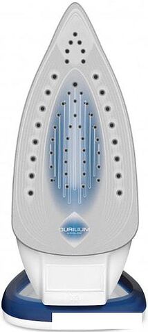 Утюг Tefal FV5715