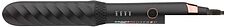Выпрямитель Gamma Piu Rosebud HI-6869W