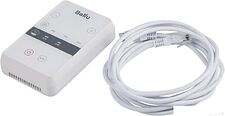 Тепловая завеса Ballu BHC-H15T18-PS (пульт BRC-D1)